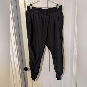 prAna Railey Pant